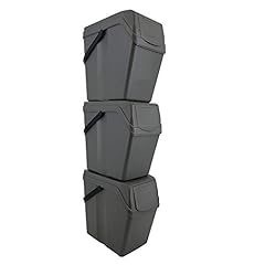 Prosperplast set cuboid for sale  Delivered anywhere in UK