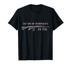 Fal fan shirt for sale  Delivered anywhere in USA 