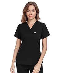 Comenii scrubs women for sale  Delivered anywhere in USA 