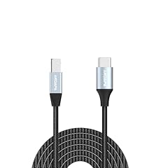 Andapa 1.5m usb for sale  Delivered anywhere in UK