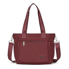 Jianlinst damen handtasche gebraucht kaufen  Wird an jeden Ort in Deutschland