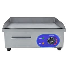 Taimiko electric griddle for sale  Delivered anywhere in UK