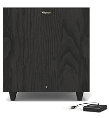 Klipsch 80swi inch for sale  Delivered anywhere in USA 