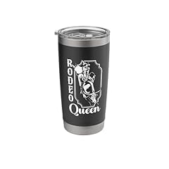 Rodeo queen girl for sale  Delivered anywhere in USA 