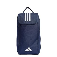 Adidas unisex shoe for sale  Delivered anywhere in Ireland