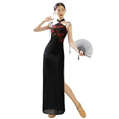 Royal smeela robe d'occasion  Livré partout en France
