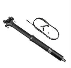 Jgbike kind shock for sale  Delivered anywhere in USA 