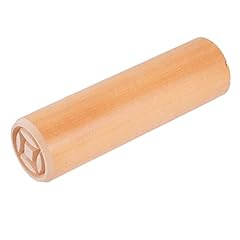 Gririw antique copper for sale  Delivered anywhere in UK