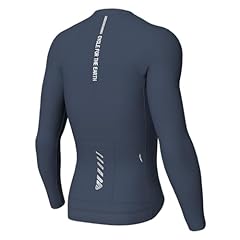 Lo.gas mens cycling for sale  Delivered anywhere in USA 