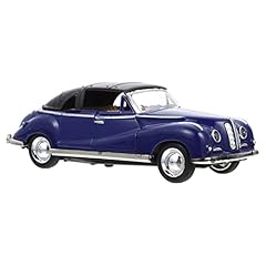 Toyandona classic car for sale  Delivered anywhere in UK