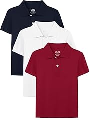 Ohd pack boys for sale  Delivered anywhere in USA 