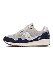 Saucony originals shadow usato  Spedito ovunque in Italia 
