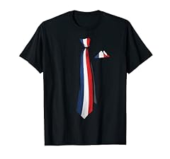 Flagge fake krawatte gebraucht kaufen  Wird an jeden Ort in Deutschland