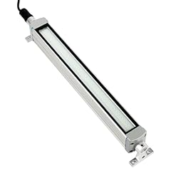 Stastrstu led machine for sale  Delivered anywhere in USA 