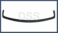 Bmw riginal frontspoilerlippe gebraucht kaufen  Wird an jeden Ort in Deutschland