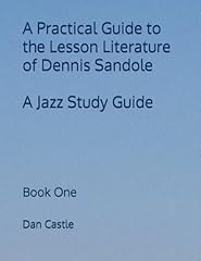 Practical guide the usato  Spedito ovunque in Italia 