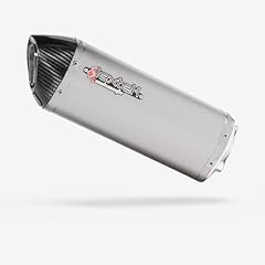 Lextek stainless steel for sale  Delivered anywhere in UK