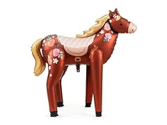 Large horse foil for sale  Delivered anywhere in UK