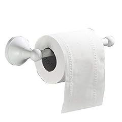 Flybath toilet roll for sale  Delivered anywhere in Ireland