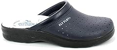 Fly flot chaussons d'occasion  Livré partout en France