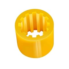 Xygdhqpt 5000178336 flexible for sale  Delivered anywhere in USA 