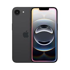 Apple iphone 16e gebraucht kaufen  Wird an jeden Ort in Deutschland