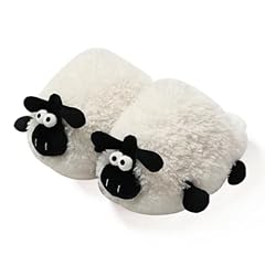 Shaun sheep fuzzy for sale  Delivered anywhere in USA 