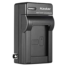 Kastar wall battery for sale  Delivered anywhere in USA 