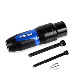 Shecos motorcycle aluminum for sale  Delivered anywhere in USA 
