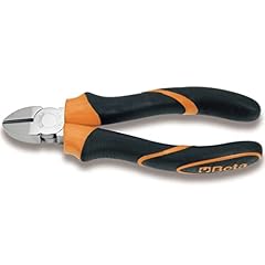 Beta 1082bm 160 usato  Spedito ovunque in Italia 