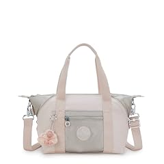 Kipling art mini for sale  Delivered anywhere in USA 