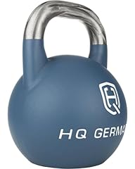 Germany competition kettlebell gebraucht kaufen  Wird an jeden Ort in Deutschland