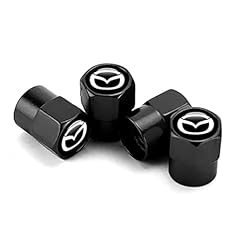 Premium tyre valve for sale  Delivered anywhere in UK