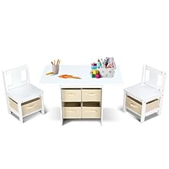 Joymor kids table for sale  Delivered anywhere in USA 