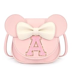 Mibasies toddler purse for sale  Delivered anywhere in USA 