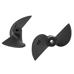 Haofy 1pair remote for sale  Delivered anywhere in UK
