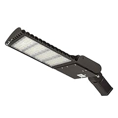 Hylele led area for sale  Delivered anywhere in USA 