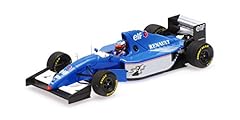 Minichamps 517944399 ligier for sale  Delivered anywhere in UK