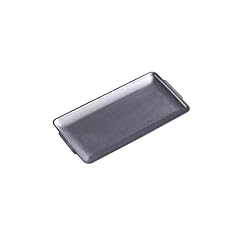 Garoen retro metal for sale  Delivered anywhere in USA 