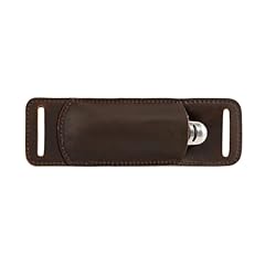 Knife sheath belt for sale  Delivered anywhere in USA 