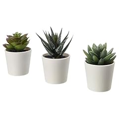 Ikea fejka artificial for sale  Delivered anywhere in UK
