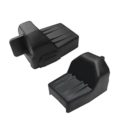 Scope cover sig for sale  Delivered anywhere in USA 