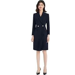 Aegyo robe blazer d'occasion  Livré partout en France