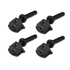 Fastche tpms sensor for sale  Delivered anywhere in USA 