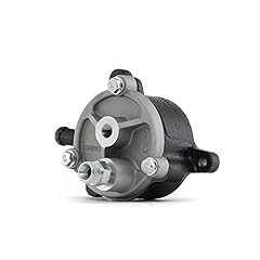 Ridex 387v0084 pompa usato  Spedito ovunque in Italia 