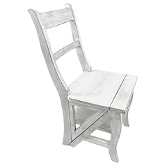 Carolina classic antique for sale  Delivered anywhere in USA 