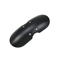 Motorcycle short front for sale  Delivered anywhere in UK