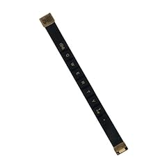 Altri bracciale design usato  Spedito ovunque in Italia 