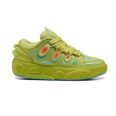 Puma lafrance heatmap for sale  Delivered anywhere in USA 