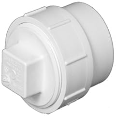 Charlotte pipe pvc for sale  Delivered anywhere in USA 